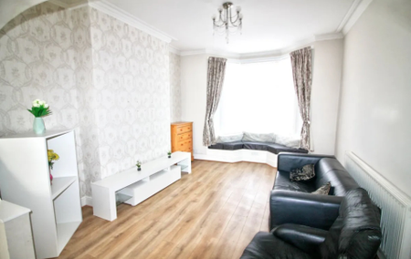 Lenthall Street - Photo 4