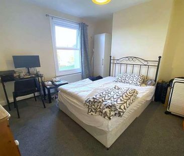 Greenbank Road, BS5 - Photo 3