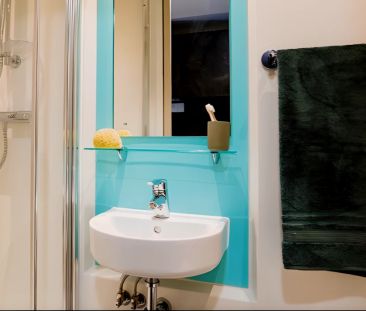 Large Studio - Photo 4