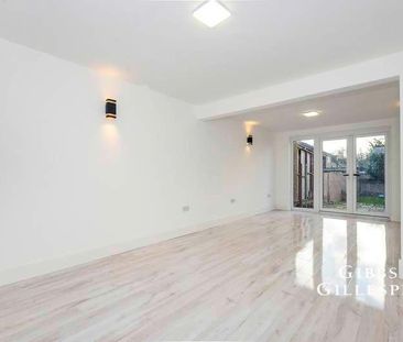 Brampton Grove, Harrow, HA3 - Photo 2