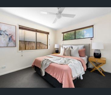 Renovated, Low Maintenance & Family Friendly Home in Ideal Location - Photo 3