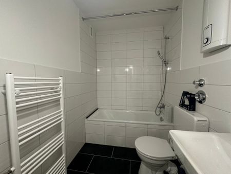 Theodor-Heuss-Ring 98, 51377 Leverkusen OT Steinbüchel - Photo 3