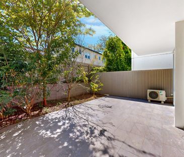 G22/209-211 Bay Street, Brighton, Vic 3186 - Photo 3