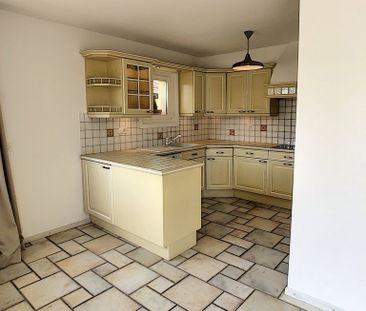 5.5 Zimmer, 1. Stock - Photo 3