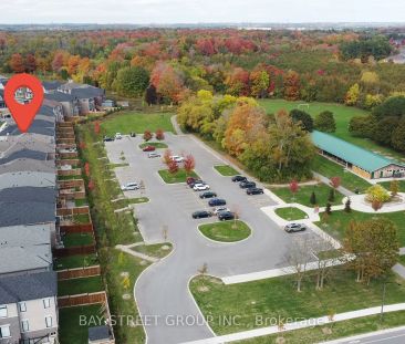 56 Priory Drive #Basement - Photo 5
