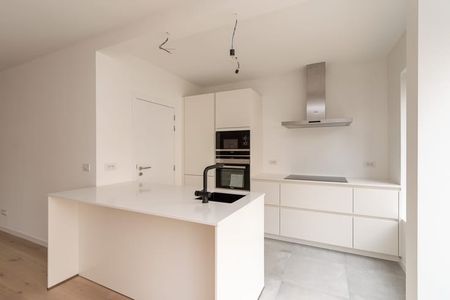 Appartement te huur - Foto 4