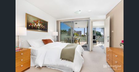 Unbeatable Location - Walk to Everything! Avail 20th December 2025 - Photo 5