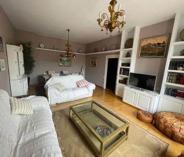 10 Pl. Major, Palma de Mallorca, Balearic Islands 07002 - Photo 2