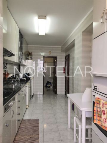 Apartamento T3 em Porto - Photo 3
