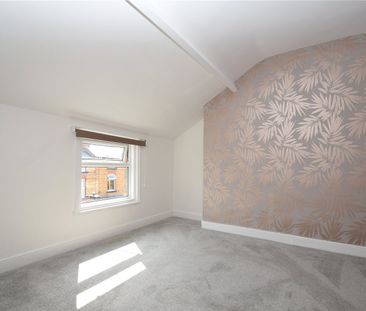 2 bed terraced house to rent in Murchison Street, Scarborough, YO12 - Photo 3
