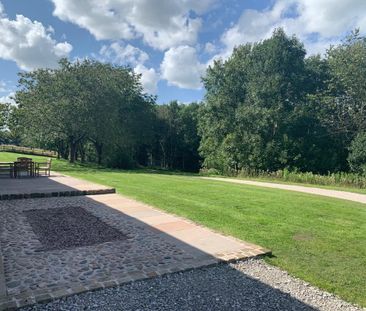 4 bedroom barn conversion to rent - Photo 5