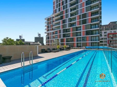 Wolli Creek - Photo 5