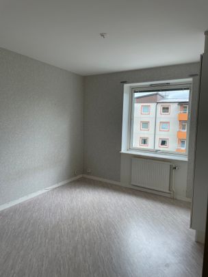 Risingsväg, Finspång - Foto 1