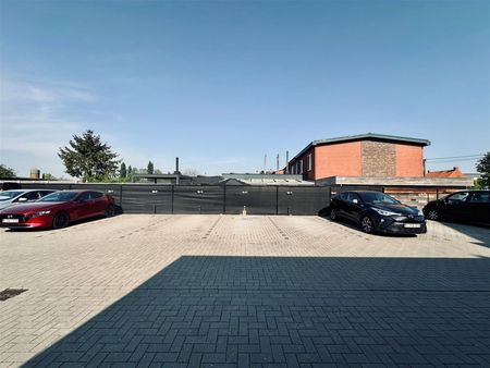 Instapklaar appartement - Photo 3