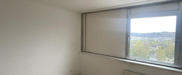 Familienfreundliche 3-Zimmerwohnung mit Balkon in Kreuztal - Photo 1