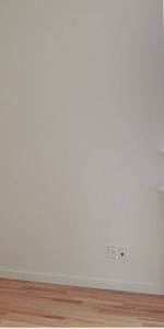 Moderne og lys lejlighed - Photo 4