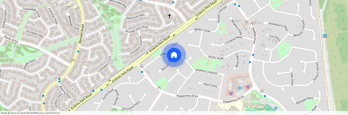 18 Barcoo Close, NSW 2759, Erskine Park