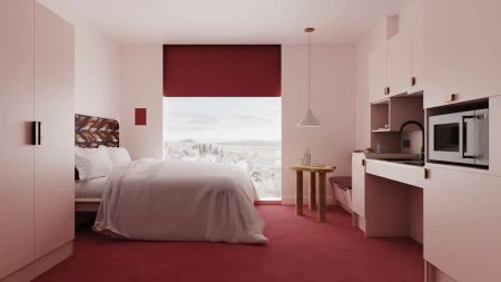 Deluxe Duo - Photo 5