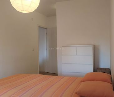 🏡 Arrenda-se Apartamento T1 Mobilado em Entrecampos - Photo 5