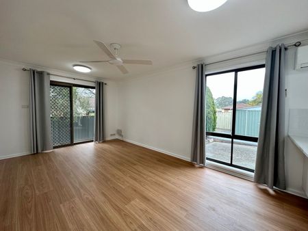 Home For Rent - Photo 4