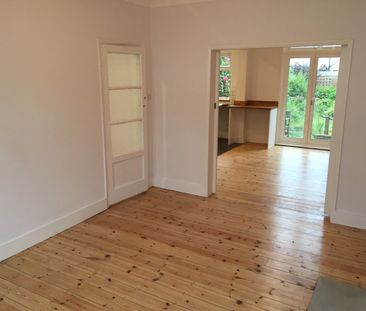 3 Bed Terraced House, Cumberland Road, SE25 - Photo 3