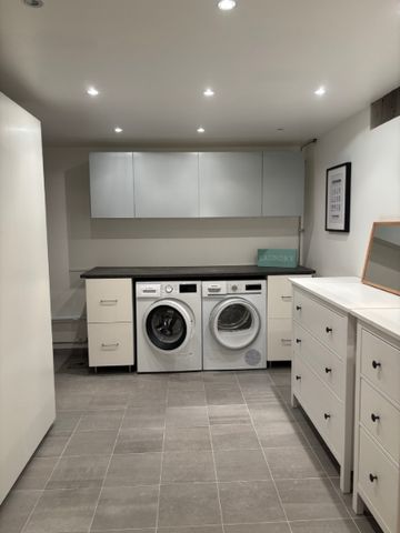 Ekerö - 4rok - tillsv - 19.550kr/mån - Foto 3