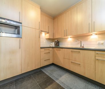 Appartement te huur in Erembodegem - Photo 5