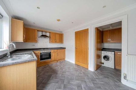 Clarendon Road, Southsea, PO4 - Photo 5