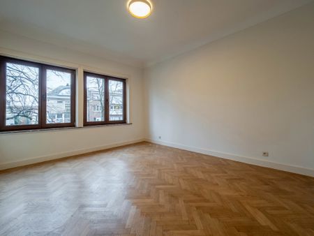 Appartement te Sint-Pieters-Woluwe - Foto 5