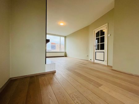 Te huur: Appartement Abcoudestraat 9 in Den Haag - Photo 4