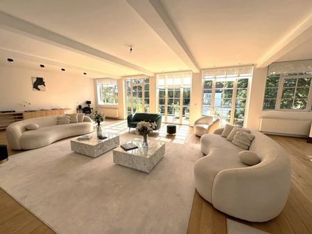 Loft te huur - Photo 5