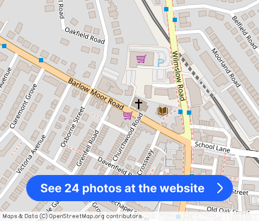 1 bedroom flat for rent - Photo 1