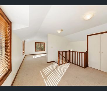 36 Gibraltar Street, Bungendore, NSW 2621 - Photo 1