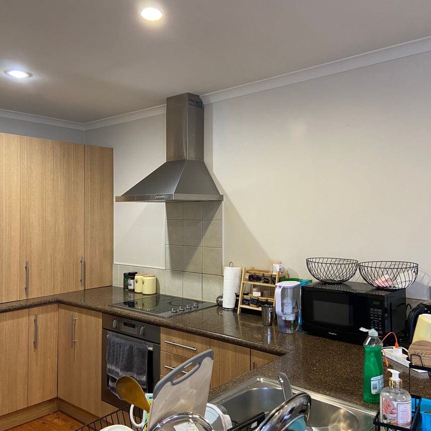 6h Jones Crescent - Photo 1