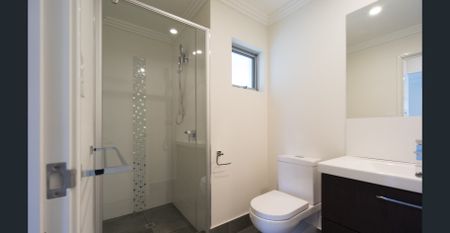 MODERN 2x1 APARTMENT - Photo 2