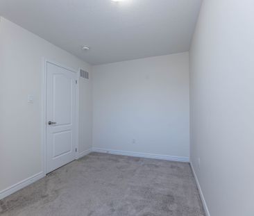 For Lease - 764 Linden Drive, Cambridge, Ontario - Photo 5