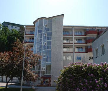 Sunnanvindsvägen 8 - Foto 5