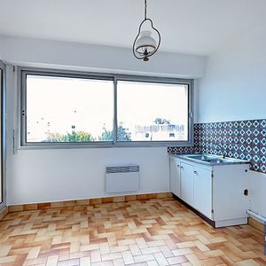 Appartement T1 Challans à louer - Photo 2