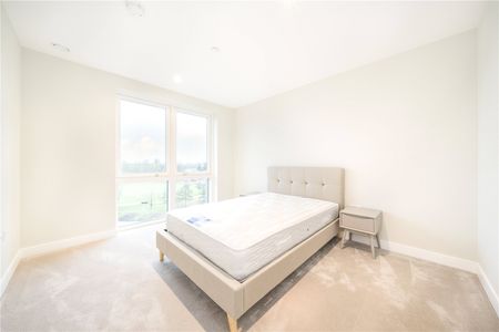 Astell Road, London, SE3 9EH - Photo 4