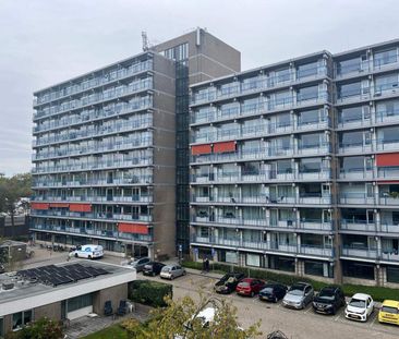 Maison individuelle de 5 pièces à Drietandstraat 49, Purmerend - À ... - Photo 3