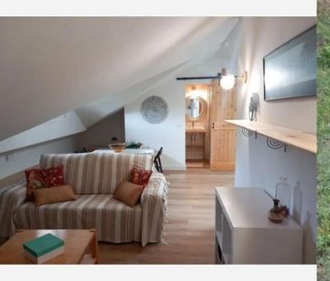 Apartamento de alquiler en Calle el Pozo Castanedo, 8, Castanedo - Photo 1