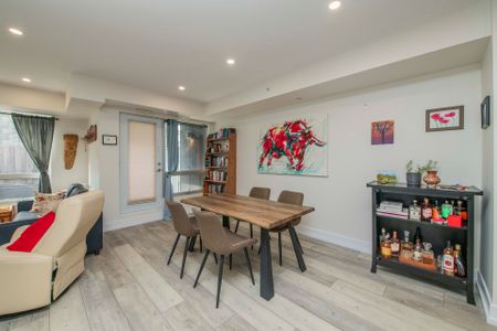 For Lease - 390 Booth Street Unit# 102, West Centre Town, Ontario - Photo 5