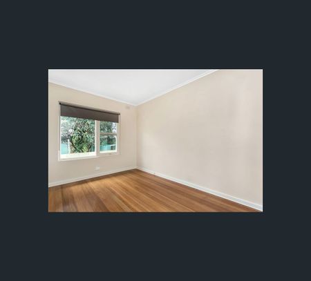 8/4-6 Stuart Road, Prospect, SA 5082 - Photo 3