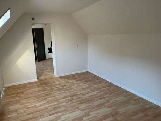 Location appartement 1 pièce, 32.39m², Saint-Omer - Photo 1