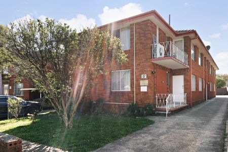 1/57 Shadforth Street, Wiley Park - Photo 5