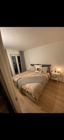 Nackabacken - Photo 4