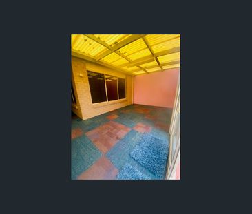 Charming Family Home in a Serene Neighbourhood - Photo 6