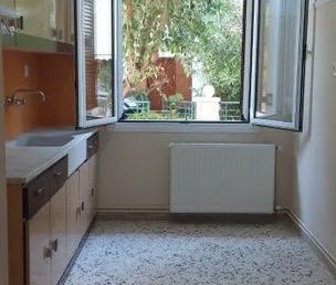Διαμέρισμα για ενοικίαση Μοσχάτο - Photo 2