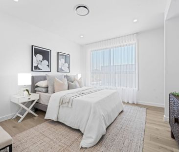 Luxurious Family Home with Swimming Pool! - Photo 4