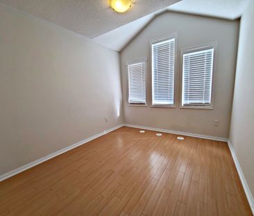For Lease - 247 Slingsby Landing, Milton, Ontario - Photo 5